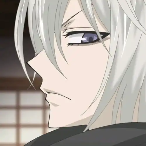 巴卫情头高清头像动漫头像