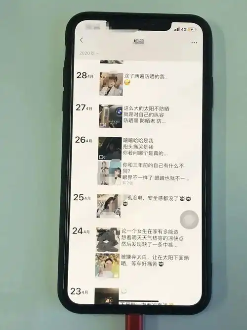 杭州男子为貌美女网友花26万,见真人傻眼了200多斤胖子