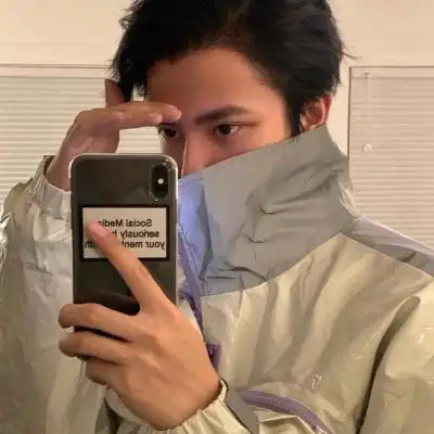 测试一个超长简介的文章