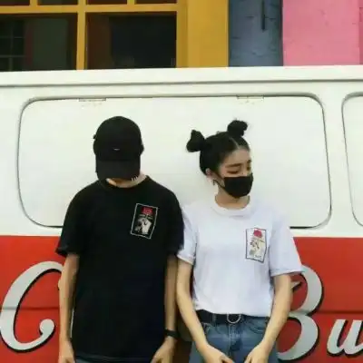 我不要不老的青春只要一个盗qq情侣头像我要个性网