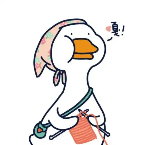 可爱又沙雕的情侣头像甜甜的爱情侣头像我要个性网