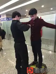 测试一个超长简介的文章