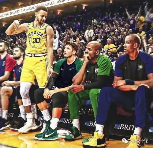 飞哥nba黄蜂vs马刺残阵出战的黄蜂有机会取胜吗