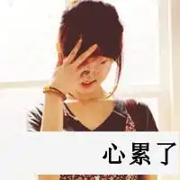 这种图片上的字美图秀秀能弄吗,能弄的话请高手指教
