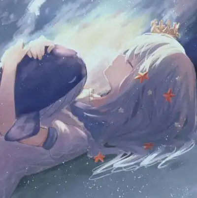 测试一个超长简介的文章