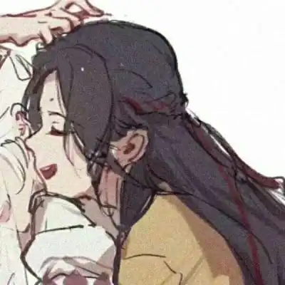 测试一个超长简介的文章