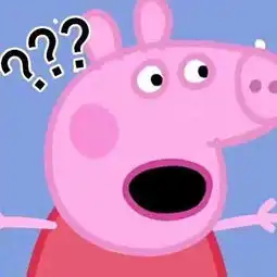 王源杠上杨超越,背后的问题你站谁