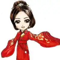 微信朋友圈背景图片全黑图片微信头像图片大全