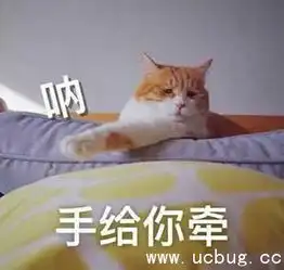 抖音撩人套路大全2018最新抖音撩人的情话大全