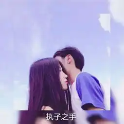 测试一个超长简介的文章