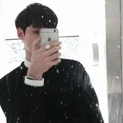 测试一个超长简介的文章
