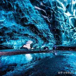 世界上有哪些风景好又小众的旅游景点