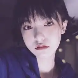 快手女生重口味霸气图像
