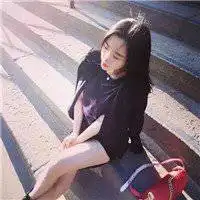 一半开心一半哭的头像微信头像图片大全