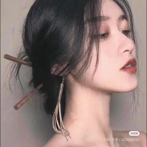 测试一个超长简介的文章