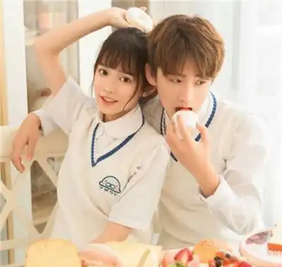婚礼上,婆婆让儿媳跪着敬茶,婚后,儿媳好像隐身人