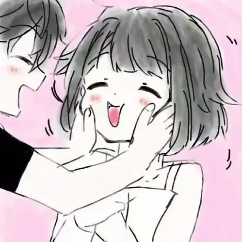 12.11小头像壁纸