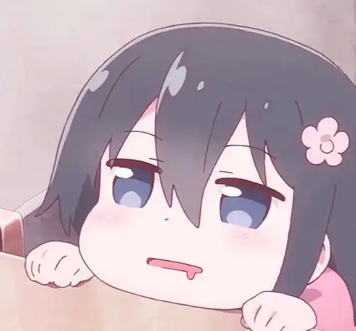 2020年过半,是该换一换你的qq网名了