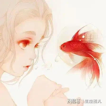 为什么这些星座跟你从很少联系变成了不再联系