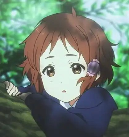 牧野神奈