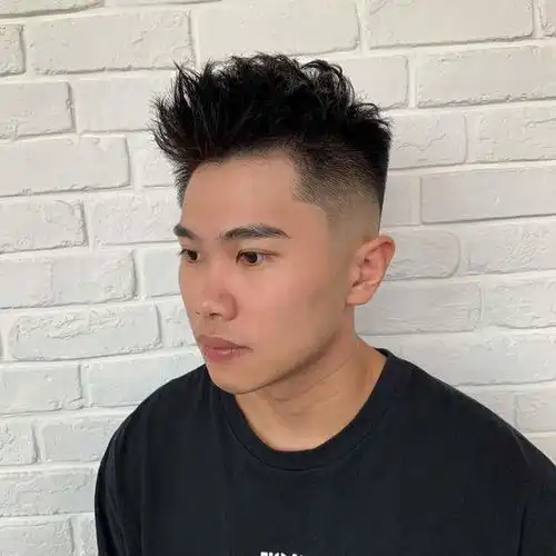 测试一个超长简介的文章