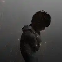 测试一个超长简介的文章