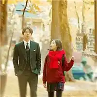 测试一个超长简介的文章