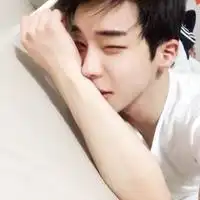 测试一个超长简介的文章