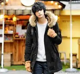 情侣棉衣韩版外套供应信息情侣棉衣韩版外套批发情侣棉衣韩版外套价格找情侣棉衣韩版外套产品上淘金地