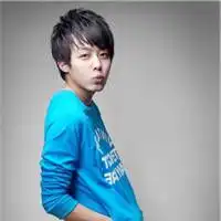我讨厌你对我好也对她好qq头像图片男生女生情侣个性头像非主流头像空间头头像