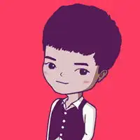 跪求一张情侣图求另一半头像