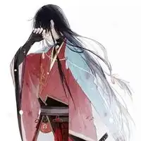 男生头像伤感动漫网易云男生伤感动漫头像