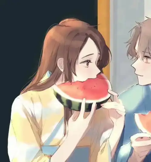 测试一个超长简介的文章