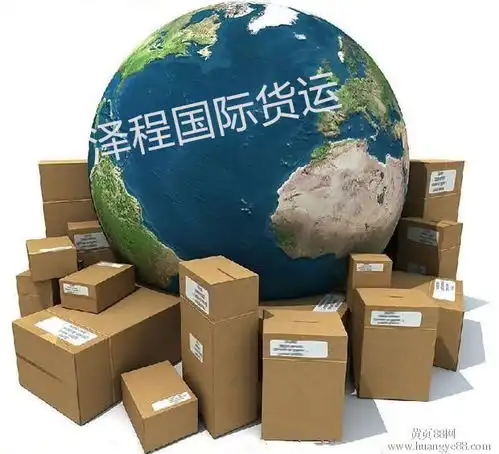 昆明黄页88网