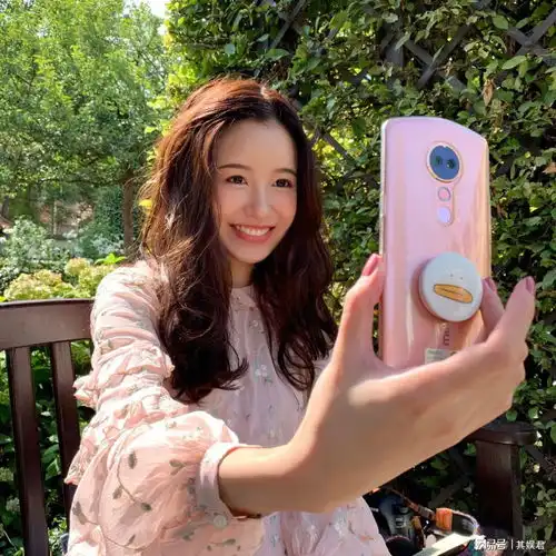 一个谣言让黄晓明陈赫等3方出来辟谣,然而力度还不够