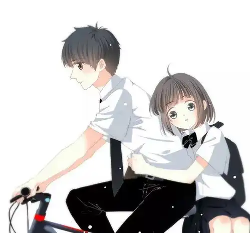 吸引女性的,并不一定是金钱,而是这五种特征,你的身上就有