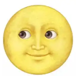 为什么圆脸比瓜子脸好看看完你就懂了