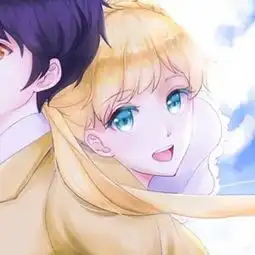 情侣头像有一半找另一半有的发谢谢