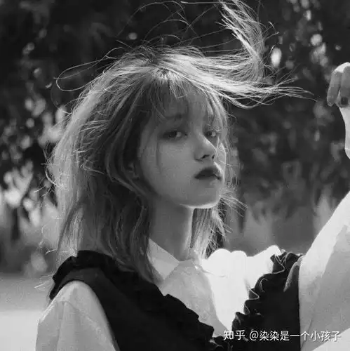 测试一个超长简介的文章