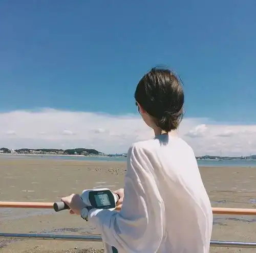 测试一个超长简介的文章