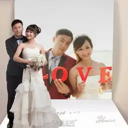 真爱永恒有缘的人即使错过了,也会再次重逢