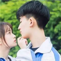 求这张图的配对