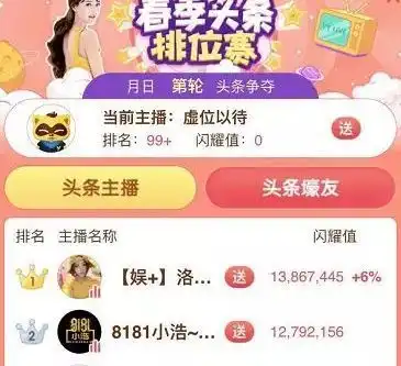 文儿反抽小浩,三百万大战轰炸yy神豪大叔骂小浩白tm刷了,小家子气