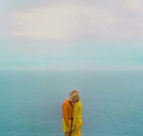 测试一个超长简介的文章