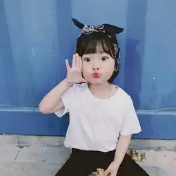 致我的33天笔友们