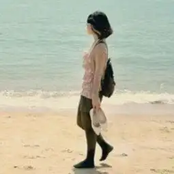测试一个超长简介的文章