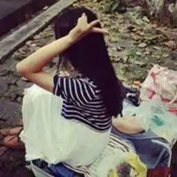 测试一个超长简介的文章