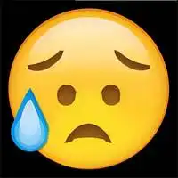 emoji头像