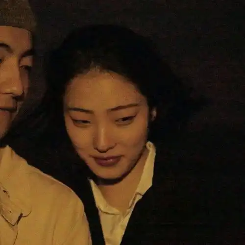 一组珍藏已久的超仙港风情头