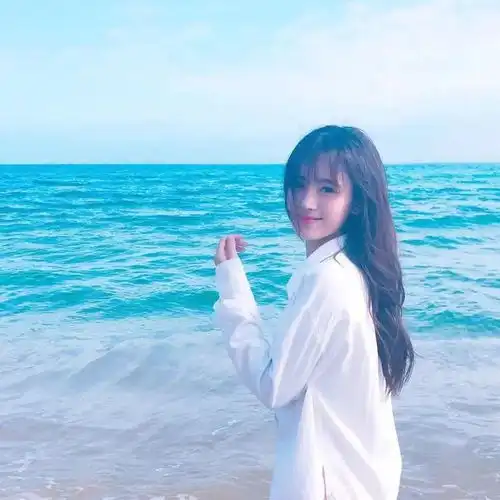 刘亦菲卸完妆后依旧是神仙姐姐,鞠婧祎柳岩卸完妆之后呢